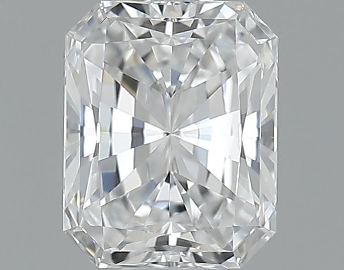 0.52 Carat