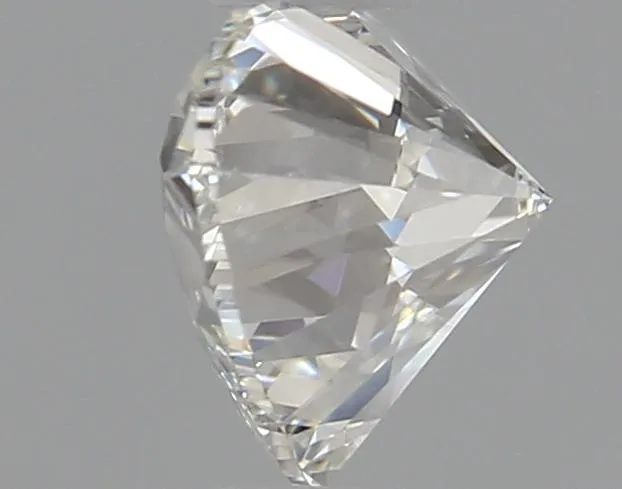 1.02 Carat