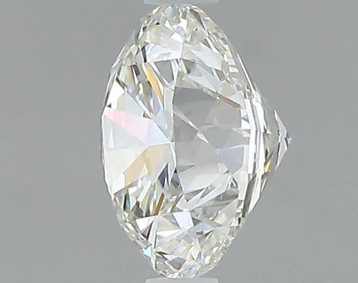 1.2 Carat