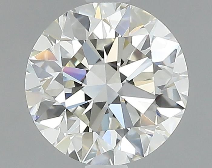 1.2 Carat
