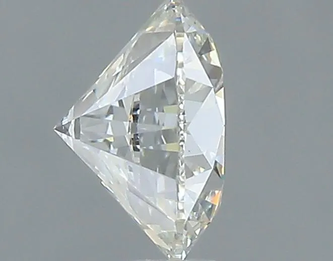 0.72 Carat