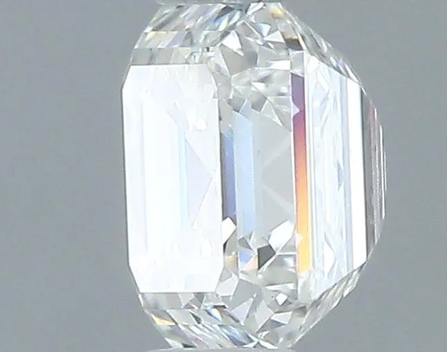 0.6 Carat