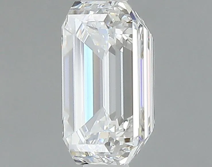 1.06 Carat