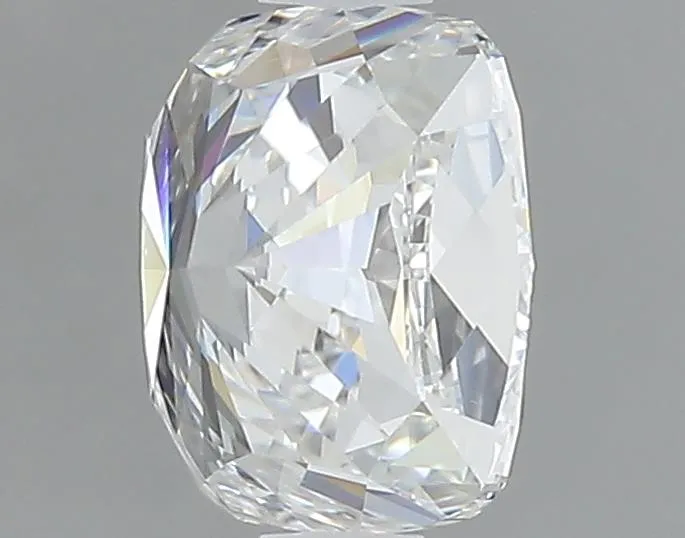1.5 Carat