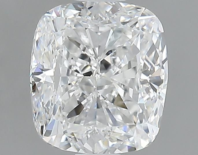 1.5 Carat