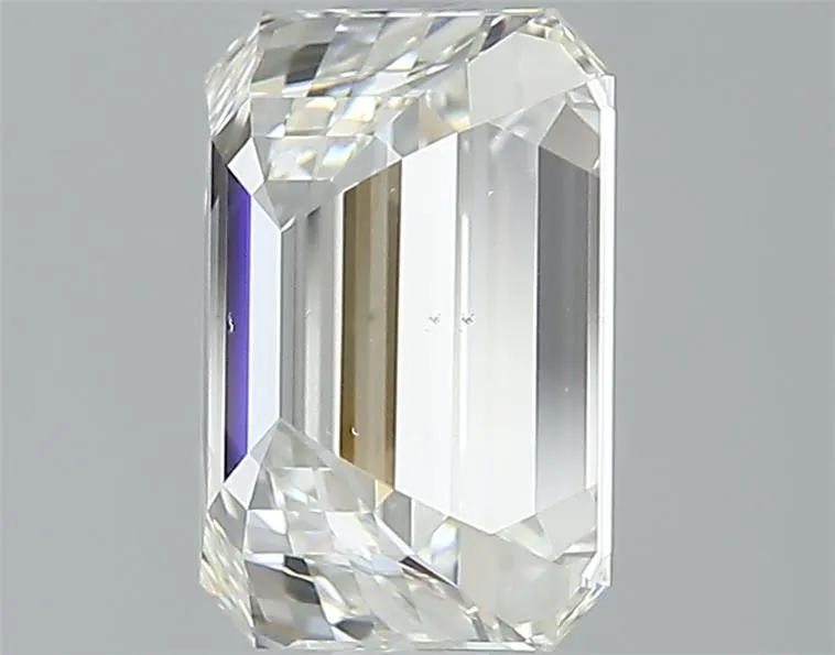 2 Carat