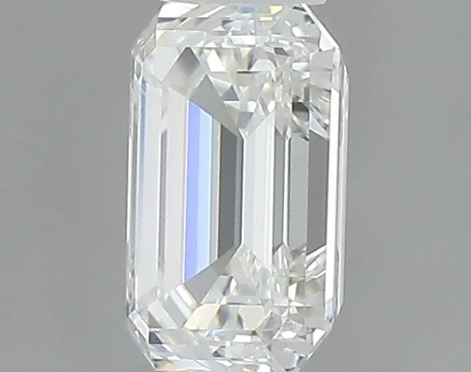 0.34 Carat