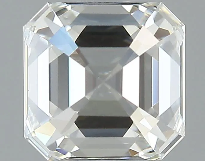 0.84 Carat