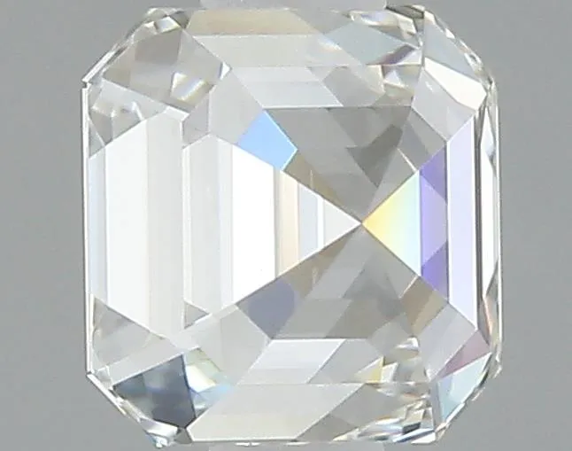 0.6 Carat