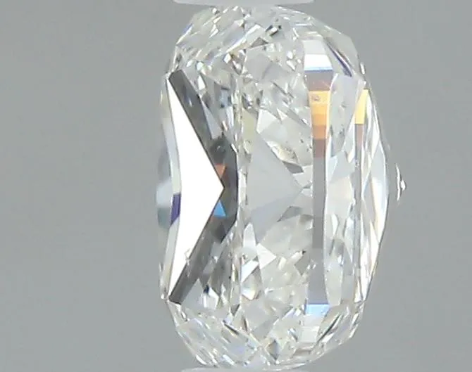0.57 Carat