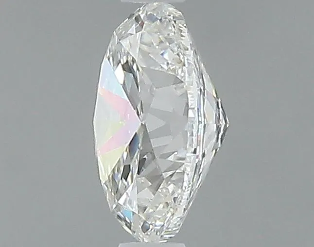 0.8 Carat