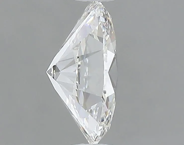 0.56 Carat