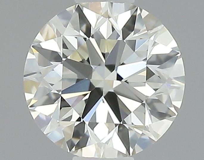 0.5 Carat