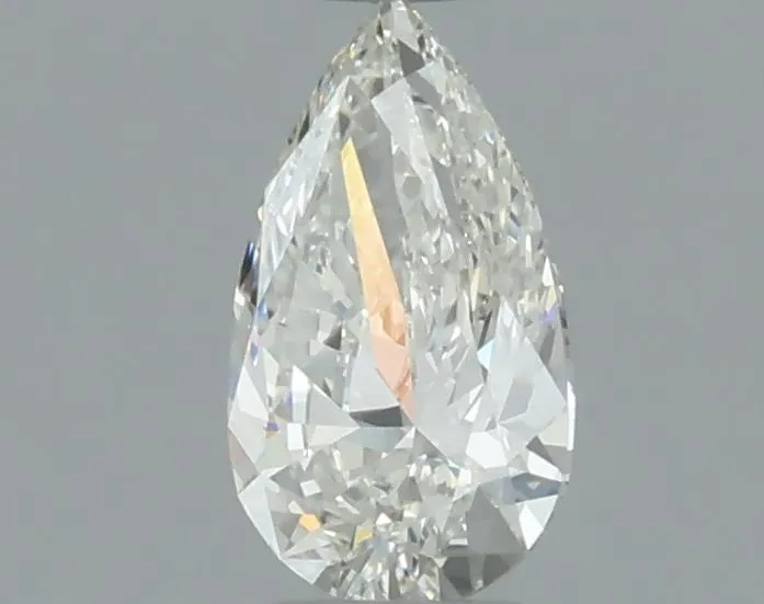 0.3 Carat