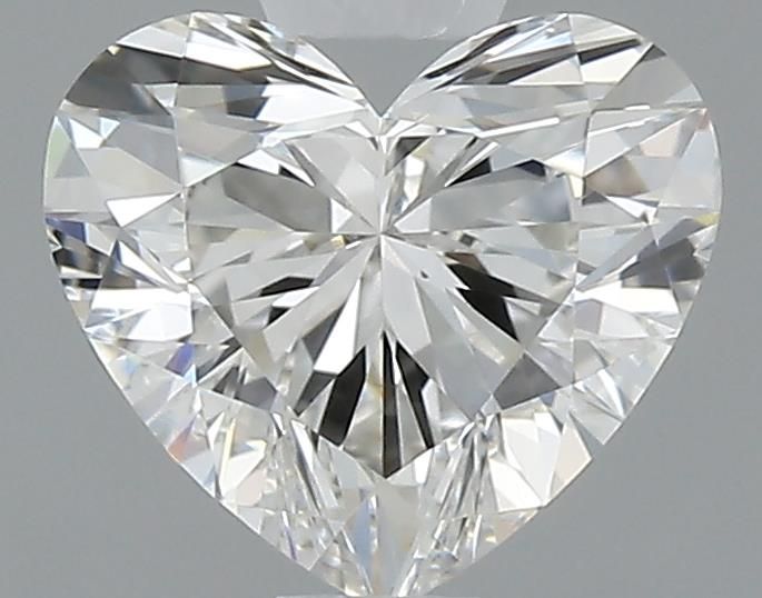 0.54 Carat