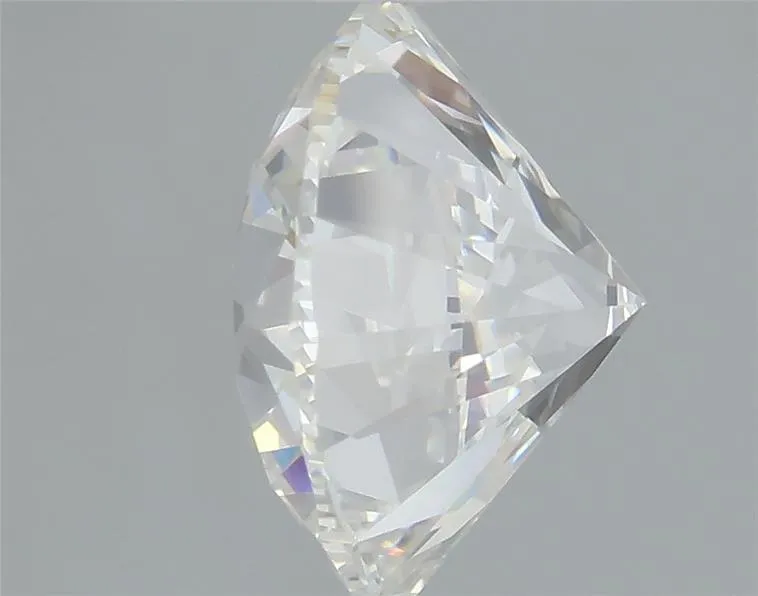 1.7 Carat
