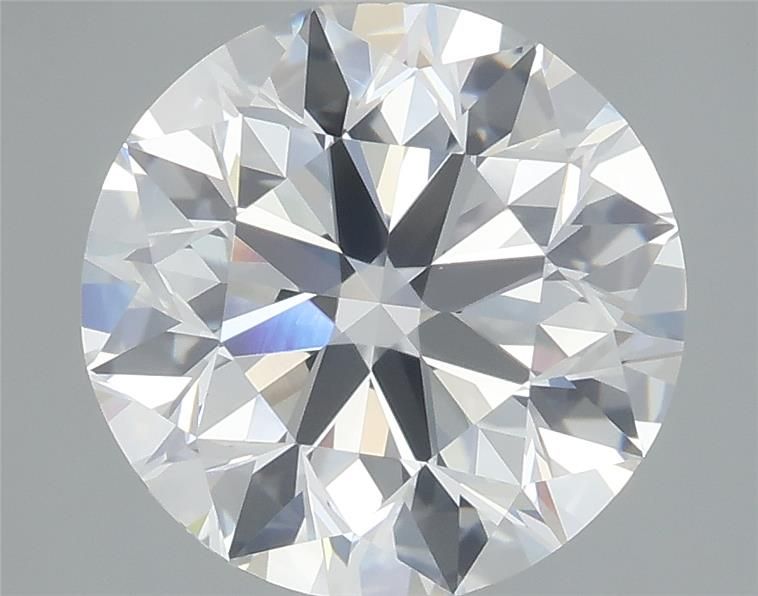 1.7 Carat