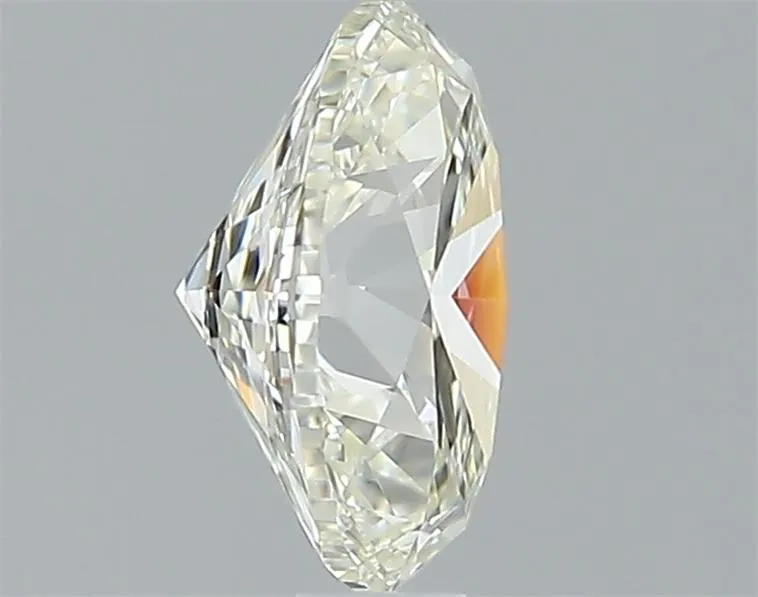 0.9 Carat