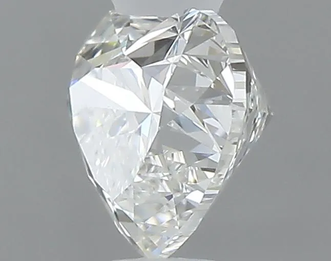 0.7 Carat