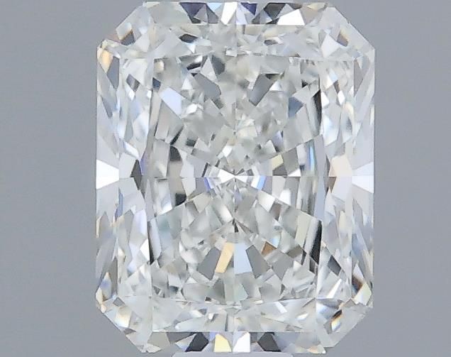 0.61 Carat