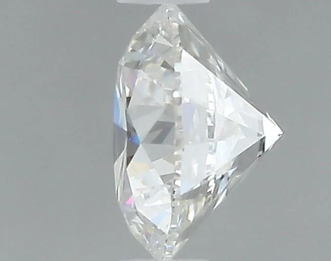 0.42 Carat