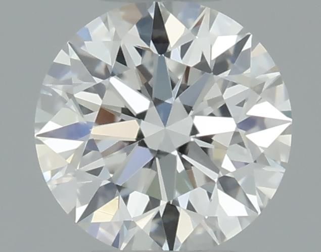 0.31 Carat