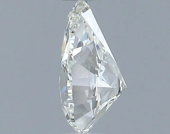 0.4 Carat