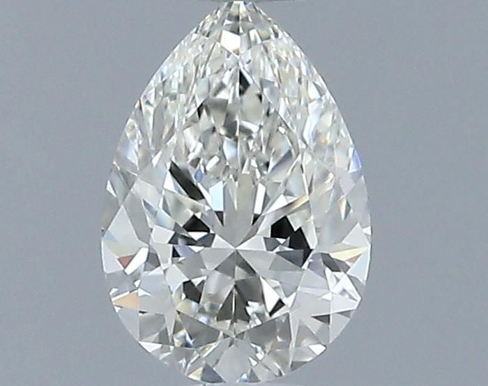 0.4 Carat