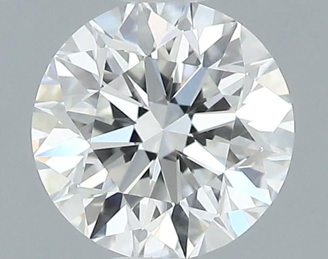 0.44 Carat