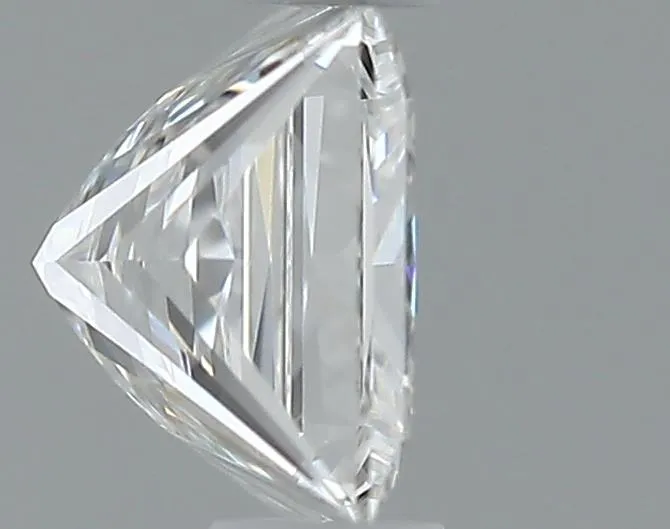 0.5 Carat