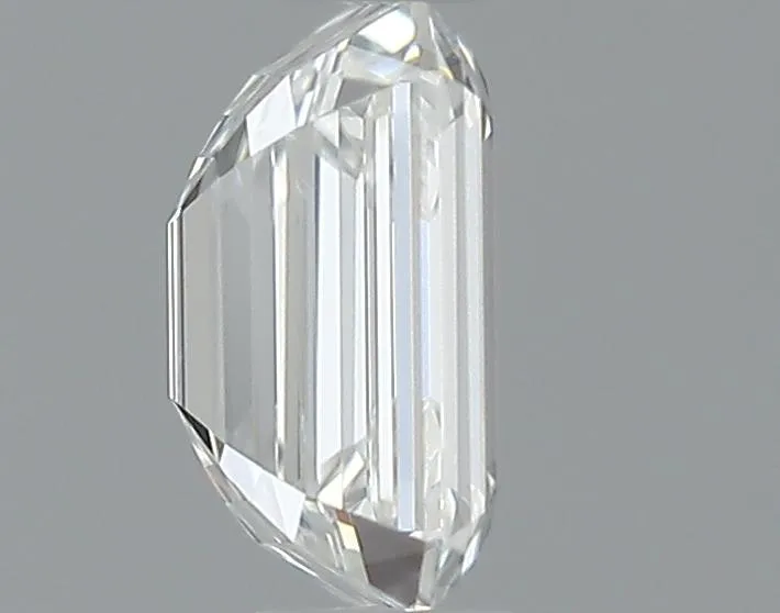0.36 Carat