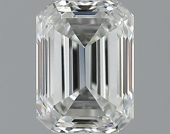 0.36 Carat