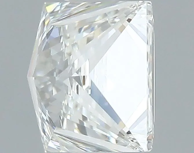 0.9 Carat