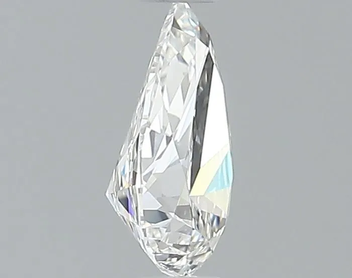 0.55 Carat