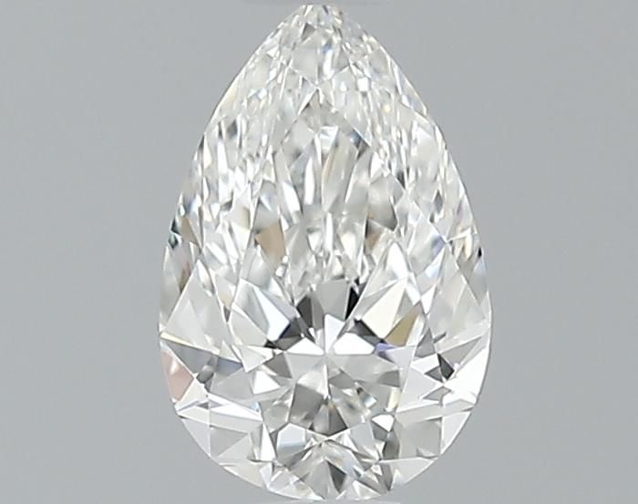 0.55 Carat