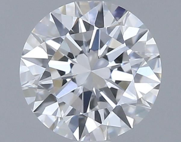 0.41 Carat