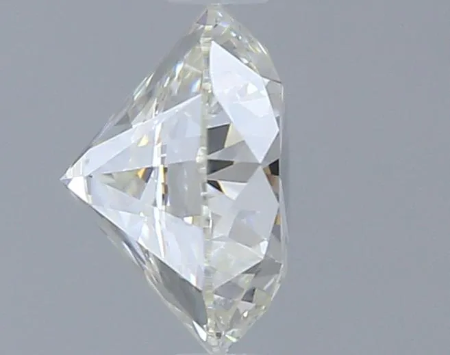 0.58 Carat