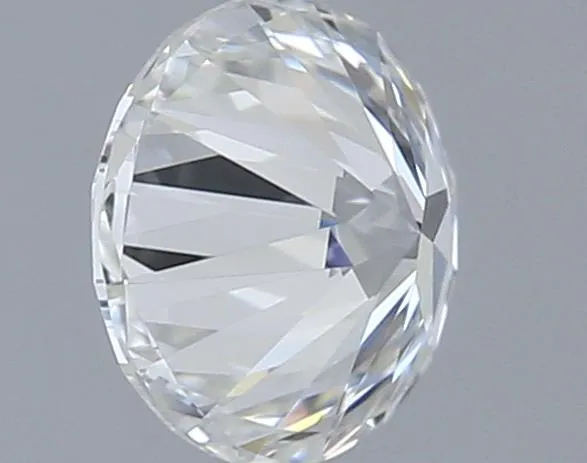 0.4 Carat