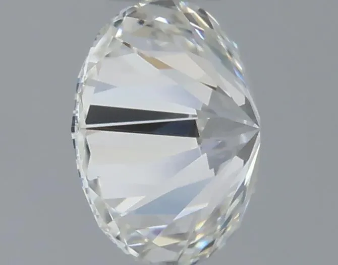 0.34 Carat