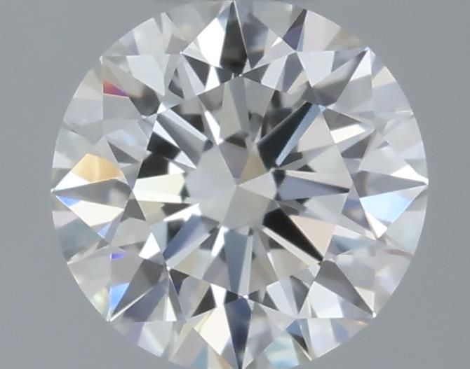 0.34 Carat