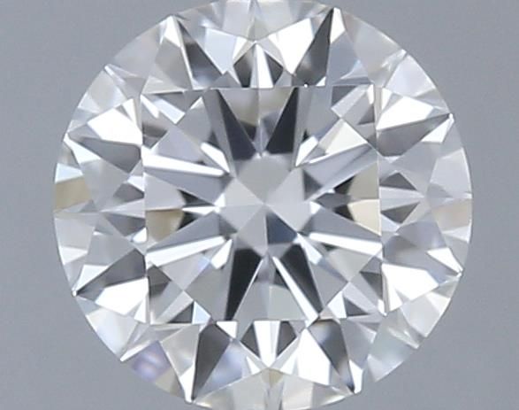0.33 Carat