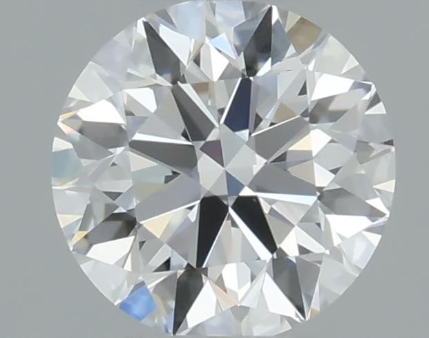 0.32 Carat