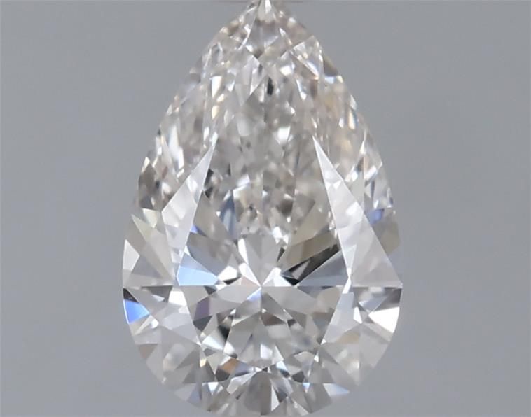 0.42 Carat