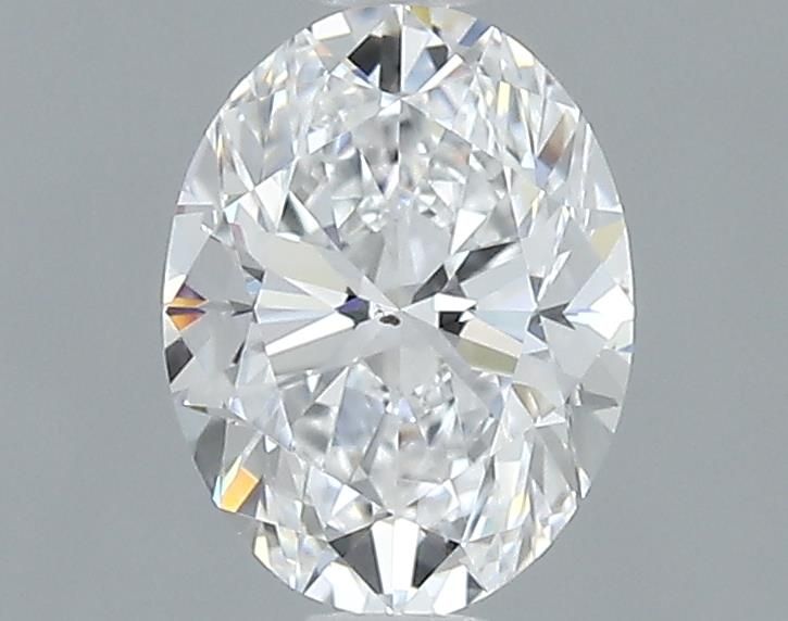 0.81 Carat