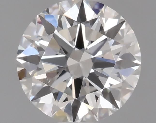 0.38 Carat