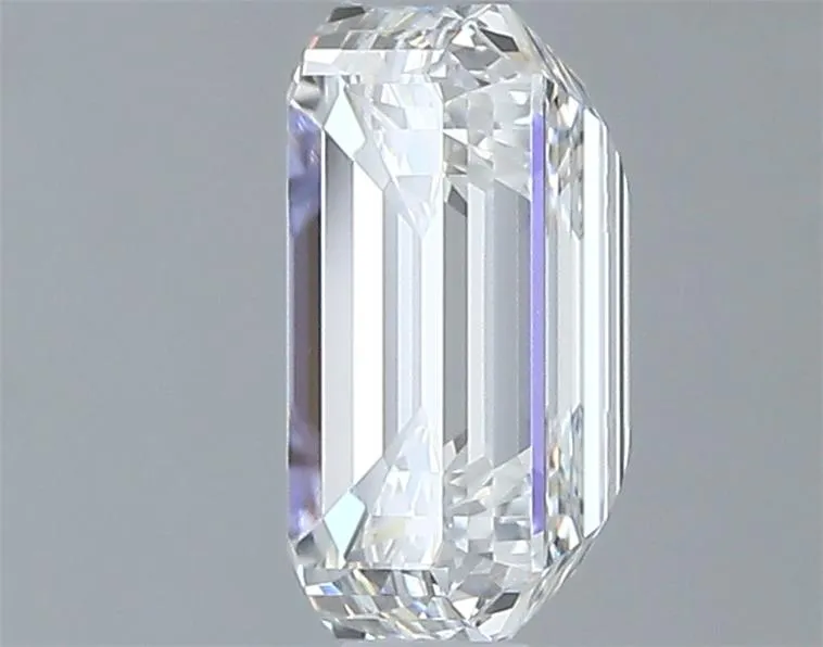 1.5 Carat