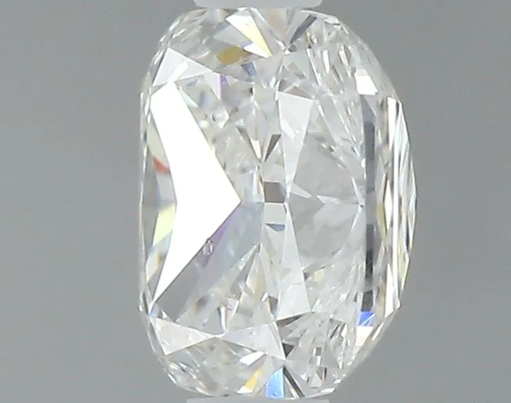 0.54 Carat