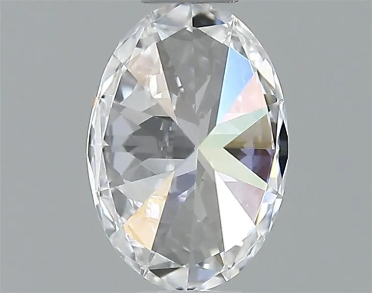 0.4 Carat