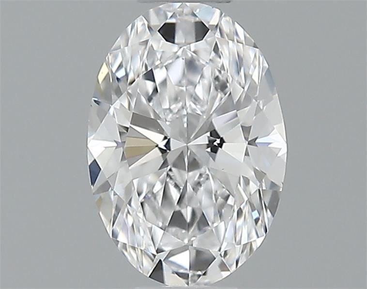 0.4 Carat
