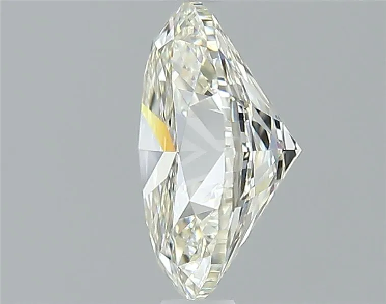 1.5 Carat